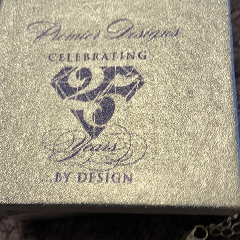 Necklace - Picture 2 of 2